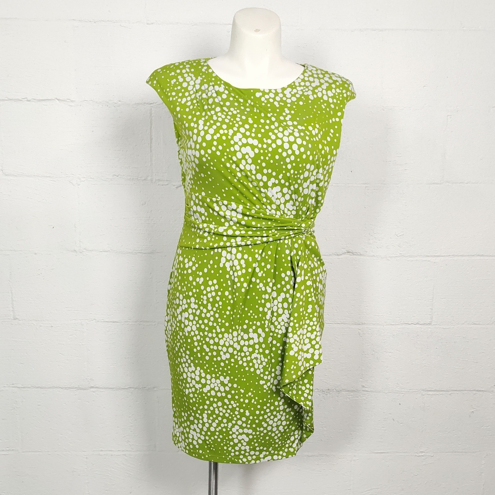 TravelSmith Dress